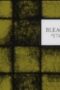 Nonton Film Bleach Season 1 Episode 174 Terbaru Nonton Film Bleach Season 1 Episode 174 Terbaru