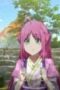 Nonton Film A Will Eternal Season 1 Episode 5 Terbaru Nonton Film A Will Eternal Season 1 Episode 5 Terbaru
