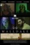 Nonton Film WallDale (2026) Terbaru Nonton Film WallDale (2026) Terbaru