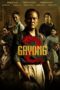 Nonton Film Gayong 2 (2026) Terbaru Nonton Film Gayong 2 (2026) Terbaru