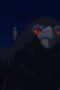 Nonton Film The Villager of Level 999 Season 1 Episode 2 Terbaru Nonton Film The Villager of Level 999 Season 1 Episode 2 Terbaru