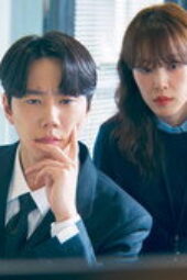 Nonton Film Reborn Rookie Season 1 Episode 2 Terbaru