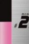 Nonton Film Bleach Season 1 Episode 259 Terbaru Nonton Film Bleach Season 1 Episode 259 Terbaru