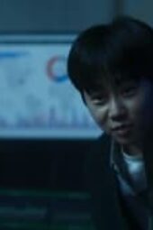 Nonton Film A Shop for Killers Season 1 Episode 5 Terbaru