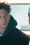 Nonton Film The Bear Season 5 Episode 1 Terbaru Nonton Film The Bear Season 5 Episode 1 Terbaru