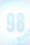 Nonton Film Bleach Season 1 Episode 98 Terbaru Nonton Film Bleach Season 1 Episode 98 Terbaru