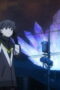 Nonton Film MEBIUS DUST Season 1 Episode 1 Terbaru Nonton Film MEBIUS DUST Season 1 Episode 1 Terbaru