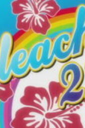 Nonton Film Bleach Season 1 Episode 228 Terbaru