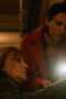 Nonton Film Unconditional Season 1 Episode 5 Terbaru Nonton Film Unconditional Season 1 Episode 5 Terbaru