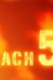 Nonton Film Bleach Season 1 Episode 55 Terbaru Nonton Film Bleach Season 1 Episode 55 Terbaru