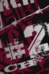 Nonton Film Bleach Season 1 Episode 261 Terbaru