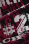 Nonton Film Bleach Season 1 Episode 261 Terbaru Nonton Film Bleach Season 1 Episode 261 Terbaru