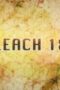 Nonton Film Bleach Season 1 Episode 182 Terbaru Nonton Film Bleach Season 1 Episode 182 Terbaru
