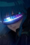 Nonton Film THE GHOST IN THE SHELL Season 1 Episode 1 Terbaru Nonton Film THE GHOST IN THE SHELL Season 1 Episode 1 Terbaru