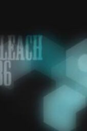 Nonton Film Bleach Season 1 Episode 136 Terbaru
