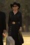 Nonton Film Dutton Ranch Season 1 Episode 3 Terbaru Nonton Film Dutton Ranch Season 1 Episode 3 Terbaru