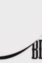 Nonton Film Bleach Season 1 Episode 289 Terbaru