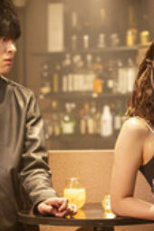 Nonton Film Tonight, I Have a Date with a Serial Killer Season 1 Episode 2 Terbaru