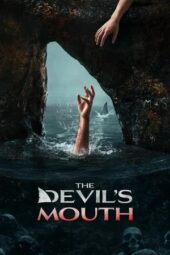 Nonton Film The Devil’s Mouth (2026) Terbaru Nonton Film The Devil’s Mouth (2026) Terbaru