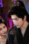 Nonton Film The Shadow Sovereign Season 1 Episode 4 Terbaru Nonton Film The Shadow Sovereign Season 1 Episode 4 Terbaru