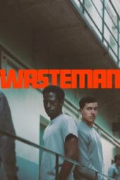 Nonton Film Wasteman (2026) Terbaru Nonton Film Wasteman (2026) Terbaru