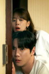 Nonton Film Reborn Rookie Season 1 Episode 6 Terbaru
