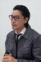 Nonton Film Director’s Arena Season 1 Episode 3 Terbaru Nonton Film Director’s Arena Season 1 Episode 3 Terbaru