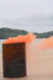 Nonton Film Outlast: The Jungle Season 1 Episode 8 Terbaru Nonton Film Outlast: The Jungle Season 1 Episode 8 Terbaru