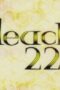 Nonton Film Bleach Season 1 Episode 222 Terbaru