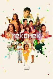 Nonton Film Rekonek (2025) Terbaru