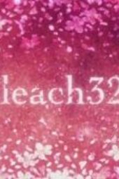 Nonton Film Bleach Season 1 Episode 327 Terbaru