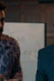 Nonton Film Deli Boys Season 2 Episode 5 Terbaru Nonton Film Deli Boys Season 2 Episode 5 Terbaru