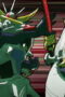 Nonton Film Yoroi-Shinden Samurai Troopers Season 1 Episode 12 Terbaru Nonton Film Yoroi-Shinden Samurai Troopers Season 1 Episode 12 Terbaru