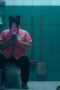 Nonton Film Night Shift for Cuties Season 1 Episode 3 Terbaru Nonton Film Night Shift for Cuties Season 1 Episode 3 Terbaru