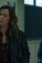 Nonton Film The Crow Girl Season 1 Episode 1 Terbaru Nonton Film The Crow Girl Season 1 Episode 1 Terbaru