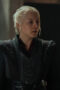 Nonton Film House of the Dragon Season 3 Episode 2 Terbaru Nonton Film House of the Dragon Season 3 Episode 2 Terbaru