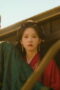 Nonton Film Ashes to Crown Season 1 Episode 1 Terbaru Nonton Film Ashes to Crown Season 1 Episode 1 Terbaru