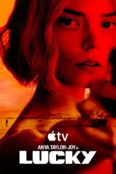 Nonton Film Lucky (2026) Terbaru Nonton Film Lucky (2026) Terbaru