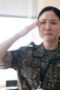 Nonton Film The Legend of Kitchen Soldier Season 1 Episode 1 Terbaru Nonton Film The Legend of Kitchen Soldier Season 1 Episode 1 Terbaru