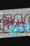 Nonton Film Bleach Season 1 Episode 344 Terbaru Nonton Film Bleach Season 1 Episode 344 Terbaru