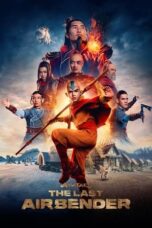 Avatar: The Last Airbender Season 2 (2026)