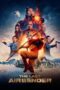 Nonton Film Avatar: The Last Airbender Season 2 (2026) Terbaru Nonton Film Avatar: The Last Airbender Season 2 (2026) Terbaru