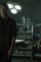 Nonton Film I Will Find You Season 1 Episode 7 Terbaru Nonton Film I Will Find You Season 1 Episode 7 Terbaru