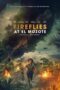 Nonton Film Fireflies at El Mozote (2025) Terbaru Nonton Film Fireflies at El Mozote (2025) Terbaru