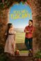 Nonton Film You, Me & Tuscany (2026) Terbaru Nonton Film You, Me & Tuscany (2026) Terbaru