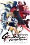 Nonton Film Mahou Shoujo Lyrical Nanoha EXCEEDS: Gun Blaze Vengeance (2026) Terbaru