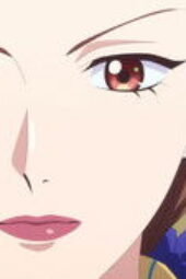 Nonton Film Hana-Kimi Season 1 Episode 9 Terbaru