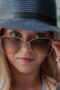 Nonton Film Elle Season 1 Episode 3 Terbaru Nonton Film Elle Season 1 Episode 3 Terbaru