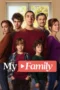 Nonton Film My Family Season 2 (2026) Terbaru Nonton Film My Family Season 2 (2026) Terbaru