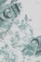 Nonton Film Bleach Season 1 Episode 274 Terbaru Nonton Film Bleach Season 1 Episode 274 Terbaru